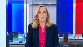 שבת בארבע עם יפעת גליק | 05.04.25