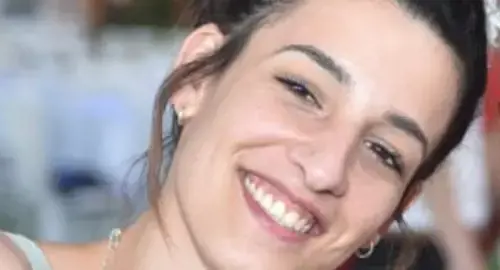 ארבל יהוד