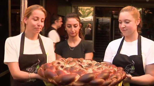 תקרית החלה באוקראינה: משבר דיפלומטי או רק קוריוז?
