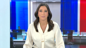 שבע עם ליאל קייזר | 26.05.25