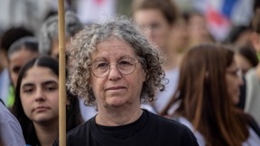 אביבה סיגל