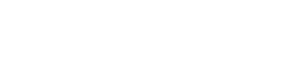 הרועה