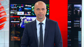 מהדורת כאן חדשות | 04.08.26