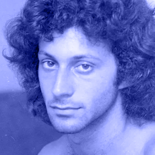 8.2.26 | הגרוב של מתי כספי