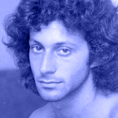 מתי