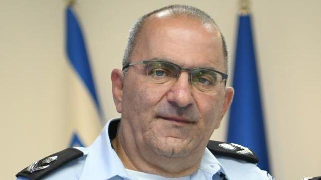 גונדר אשר שריקי