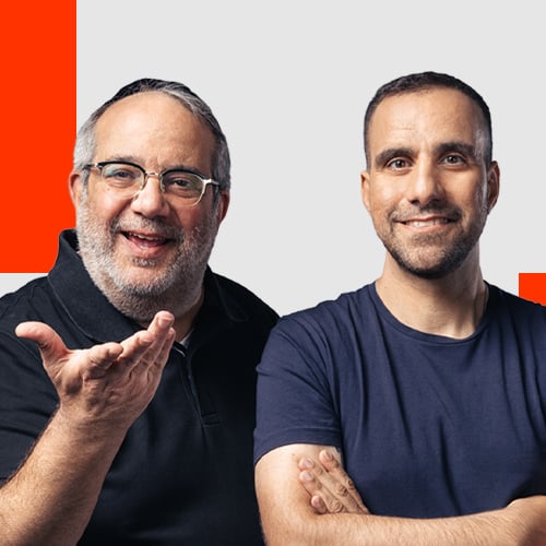 17.12.2025-קרקובסקי ומועלם
