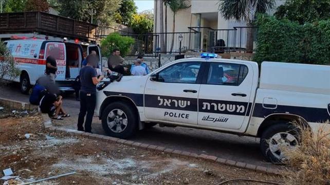 שכחת תינוקות