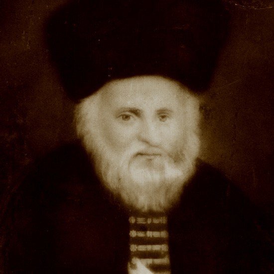 נלחמים על הרוח