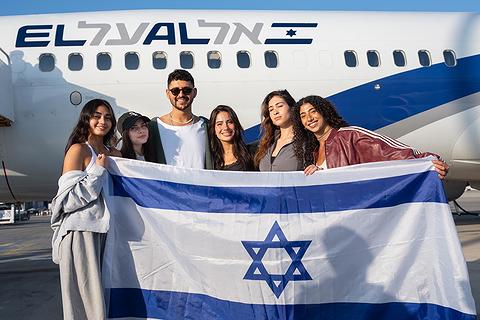 נעם בתן בנתב