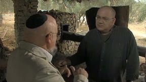 דב אלבוים בראיון 2.12.2010