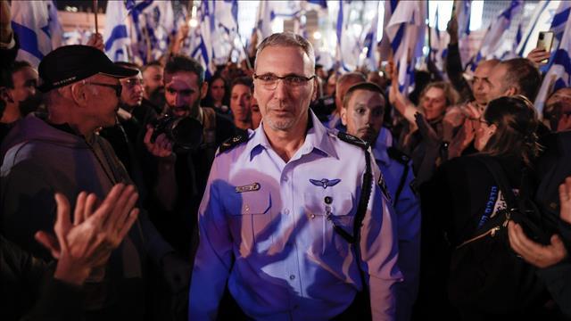 עמי אשד