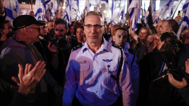 עמי אשד