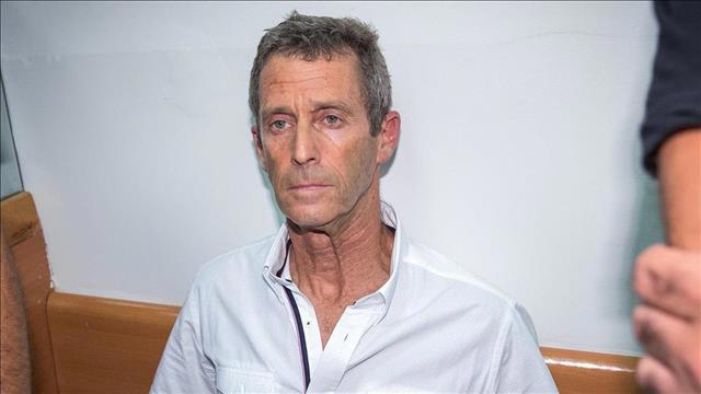 בני שטיינמץ 