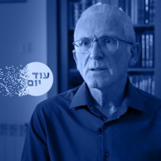 למברגר ריבועי 140725