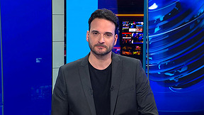 חדשות הלילה | 18.01.26
