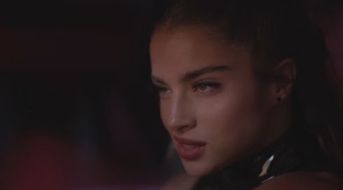 דז'ה וו: נועה קירל שחררה את השיר שכמעט הגיע לאירוויזיון