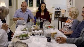 בואו לאכול איתי