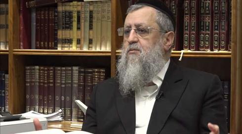 "צו השעה": בתי הכנסת שנסגרו בגלל הקורונה
