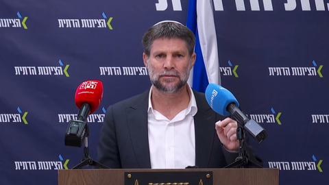 יבוא אישי ללא מע