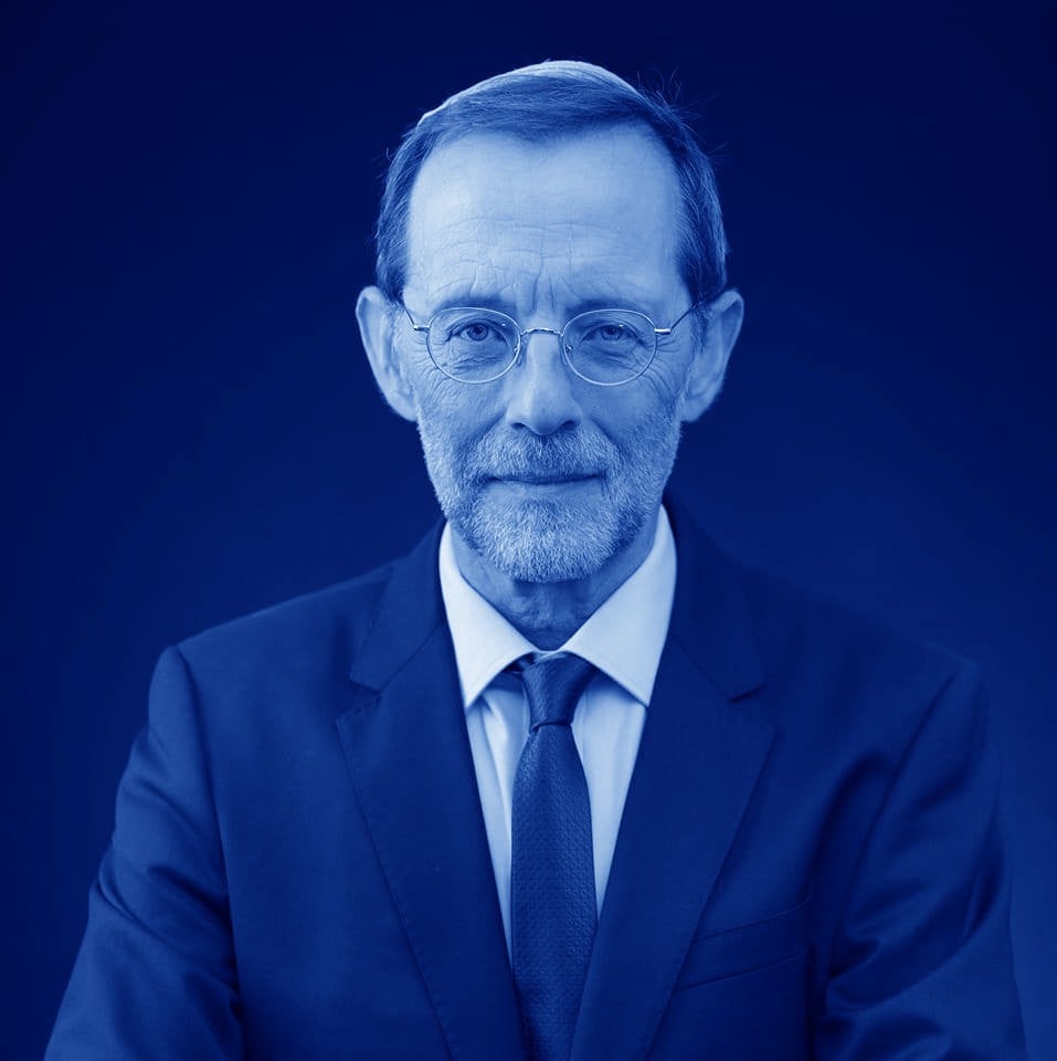 משה פייגלין: הגיע הזמן לממשלת ימין אמיתית