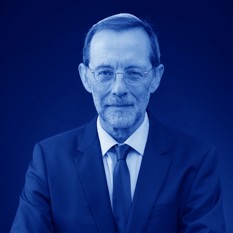 משה פייגלין