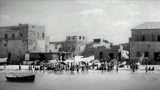 אמיר גרא - הקרב על טנטורה