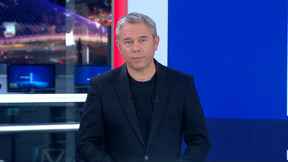 חדשות הלילה | 20.06.25