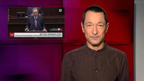 מהצד השני עם גיא זהר | 08.12.2021