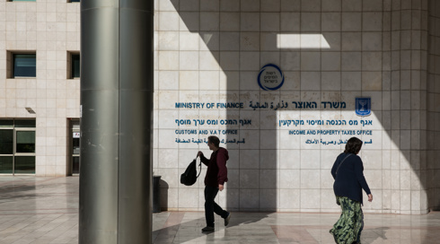 בעקבות תחקיר כאן חדשות: עצמאים שנדרשו להחזיר מענקי קורונה יוכלו לערער