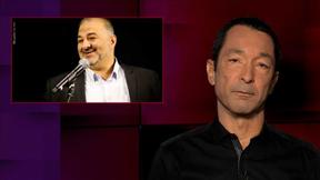 מהצד השני עם גיא זהר | 26.08.2021