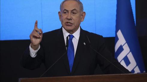 נתניהו נזף בח"כים החרדים: "דרישות מוגזמות"