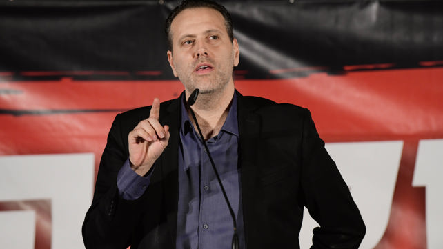 מיקי זוהר