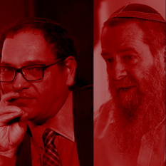 מעוז פירון ריבועית