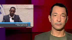מהצד השני עם גיא זהר | 06.03.2022