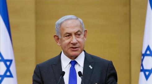 בעקבות החוק הנורווגי: הקואליציה מתכננת להחזיר את שעת השאלות בכנסת
