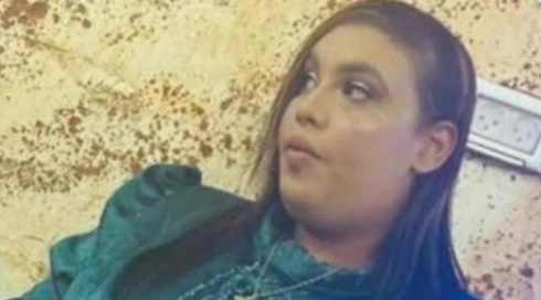 חשד לרצח: בת 23 נורתה למוות בג'סר א זרקא