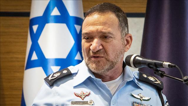 קובי שבתאי