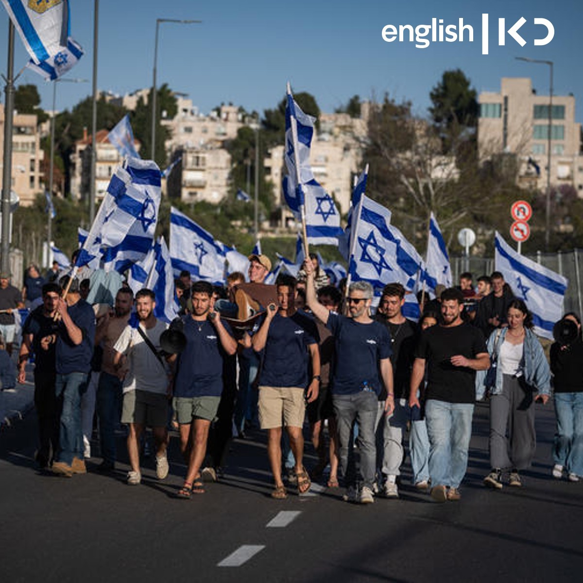 Reservists demand equal duty, call on ultra Orthodox to be drafted