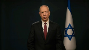 הצהרת גלנט