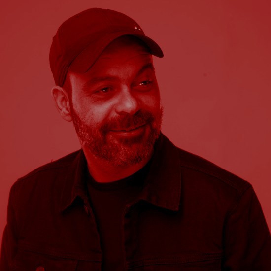 עמיר בניון: "הייתי רוצה להיות אדם יותר שמח"