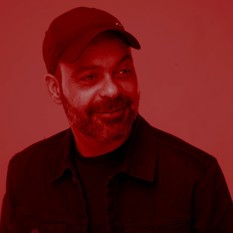עמיר בניון