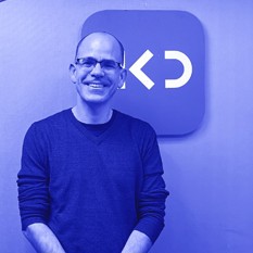 איתן דוניץ ריבועי הישראלים 210224