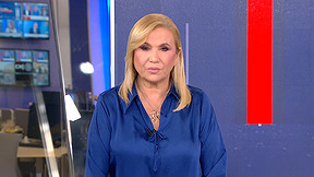 שבע עם איילה חסון | 30.08.25