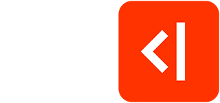 שבע עם איילה חסון