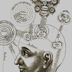 Robert Fludd 500