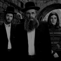 שחקני שטיסל