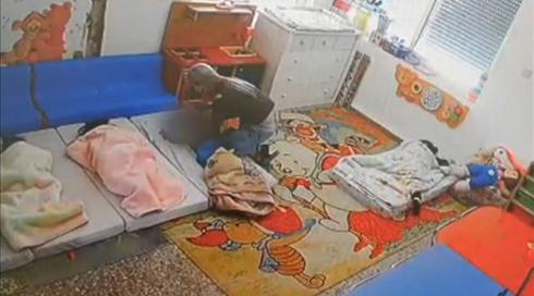 פרשת מעון האימה בגליל: 5 שנות מאסר וחצי למתעללות