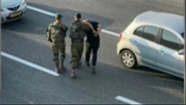 התעללות במכבים