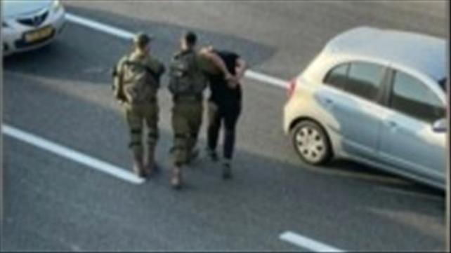 התעללות במכבים